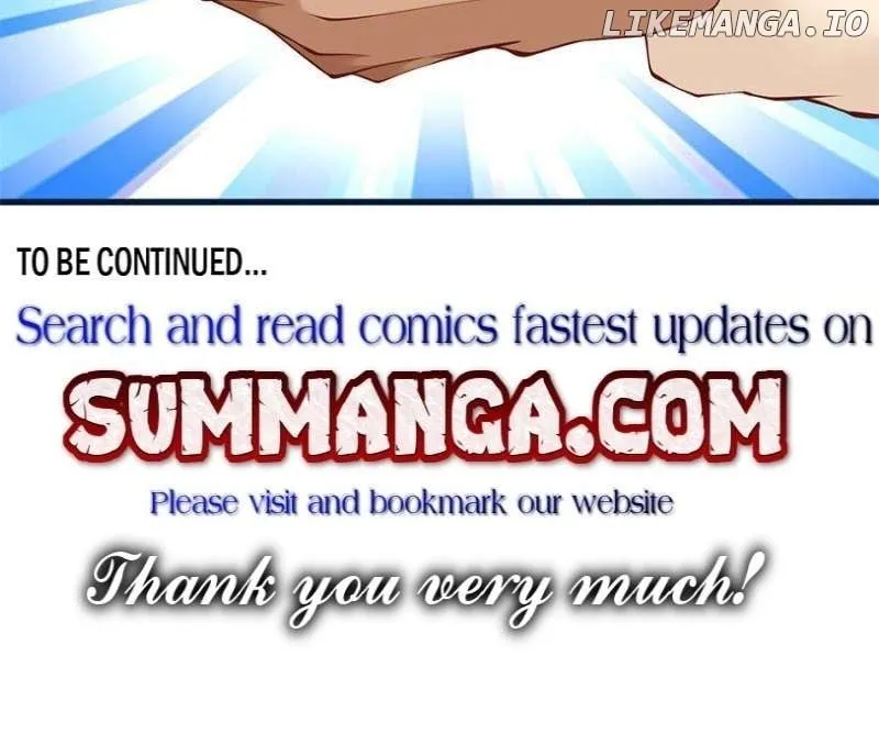 Read The Supreme Almighty Master (Remake) chapter 102 image 41 on Lezhin