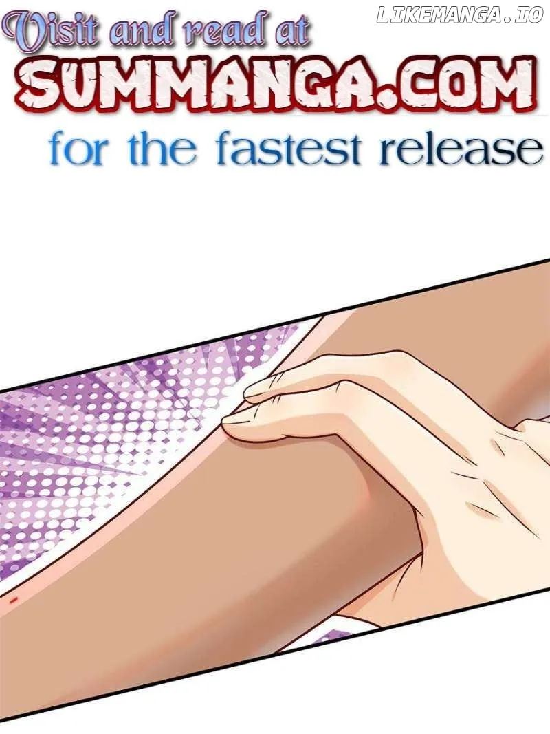 Read The Supreme Almighty Master (Remake) chapter 103 image 1 on Lezhin