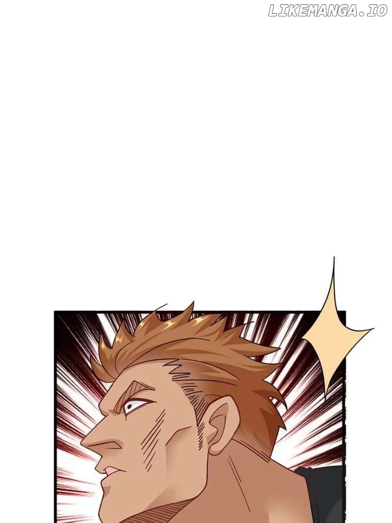 Read The Supreme Almighty Master (Remake) chapter 103 image 15 on Lezhin