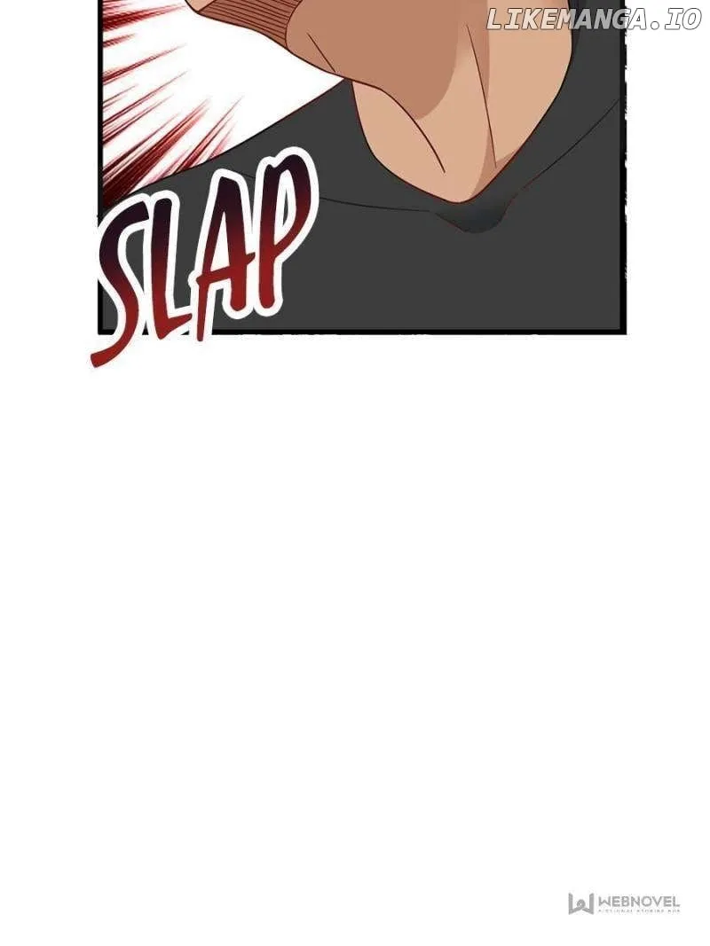 Read The Supreme Almighty Master (Remake) chapter 103 image 16 on Lezhin