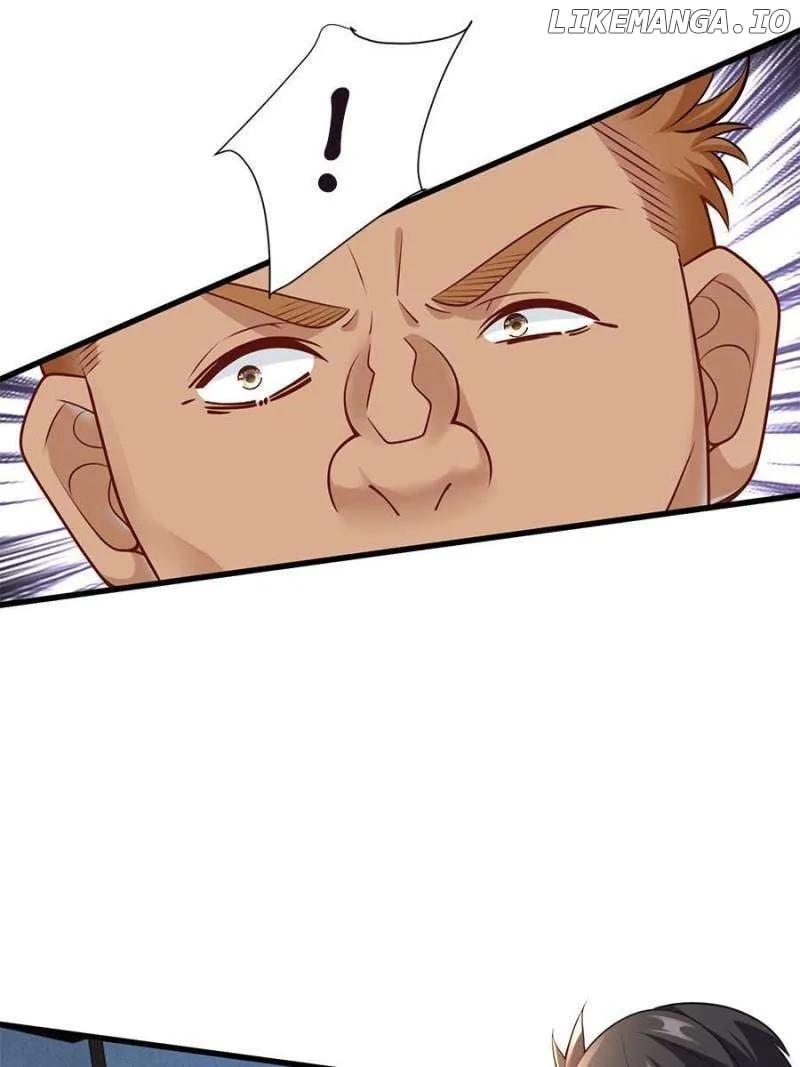 Read The Supreme Almighty Master (Remake) chapter 103 image 2 on Lezhin