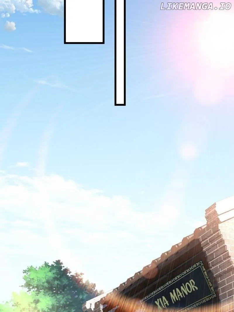 Read The Supreme Almighty Master (Remake) chapter 107 image 4 on Lezhin