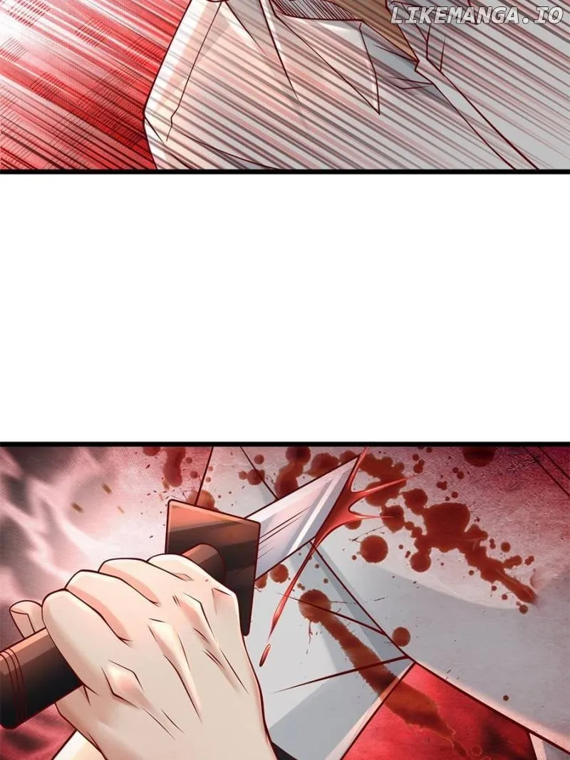 Read The Supreme Almighty Master (Remake) chapter 108 image 13 on Lezhin
