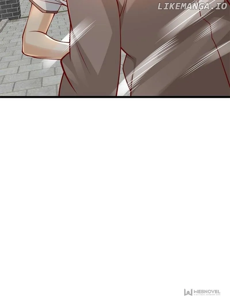 Read The Supreme Almighty Master (Remake) chapter 108 image 21 on Lezhin