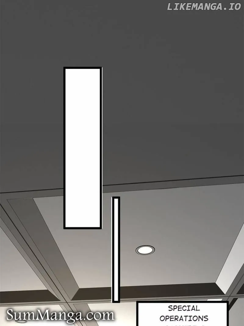 Read The Supreme Almighty Master (Remake) chapter 108 image 28 on Lezhin