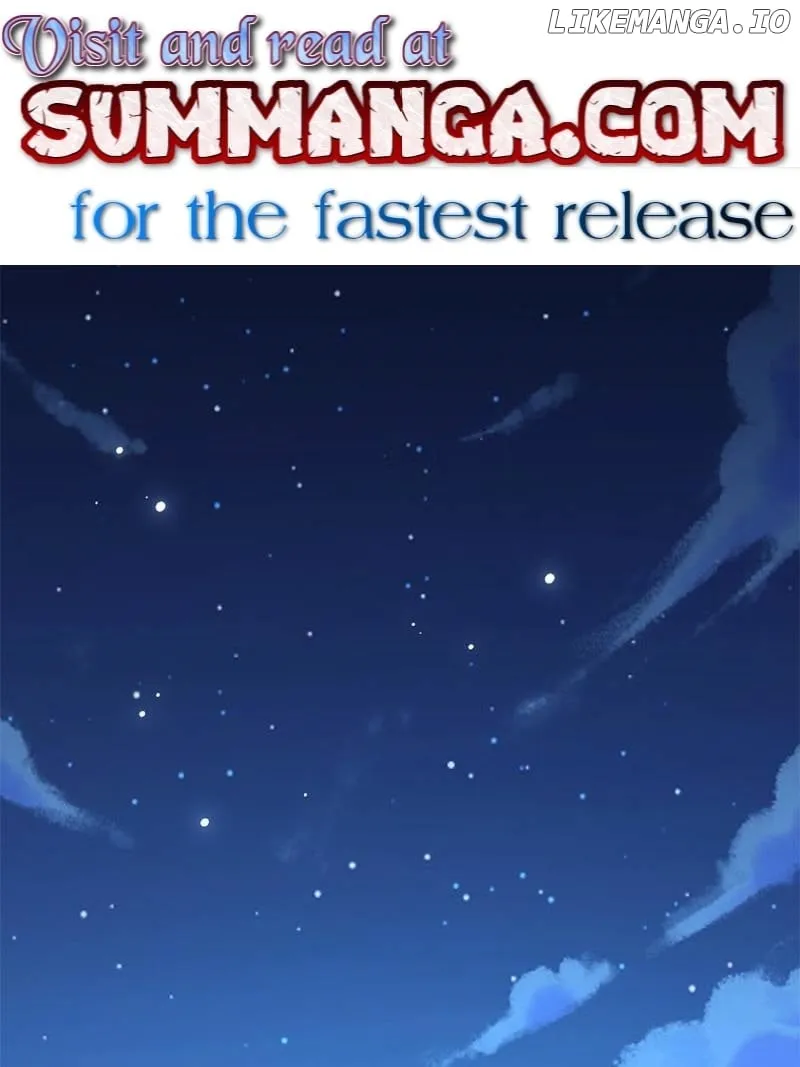 Read The Supreme Almighty Master (Remake) chapter 109 image 1 on Lezhin