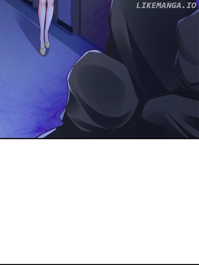 Read The Supreme Almighty Master (Remake) chapter 109 image 14 on Lezhin