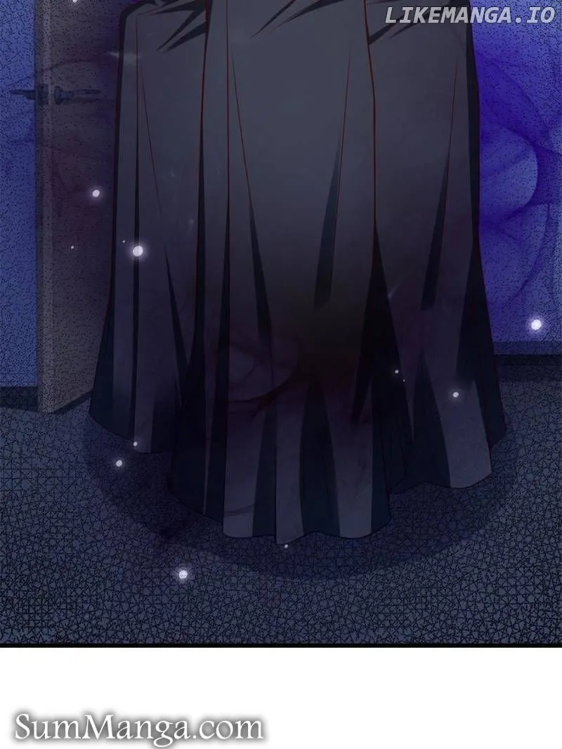 Read The Supreme Almighty Master (Remake) chapter 109 image 18 on Lezhin