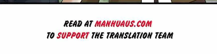 Read The Supreme Almighty Master (Remake) chapter 11 image 5 on Lezhin
