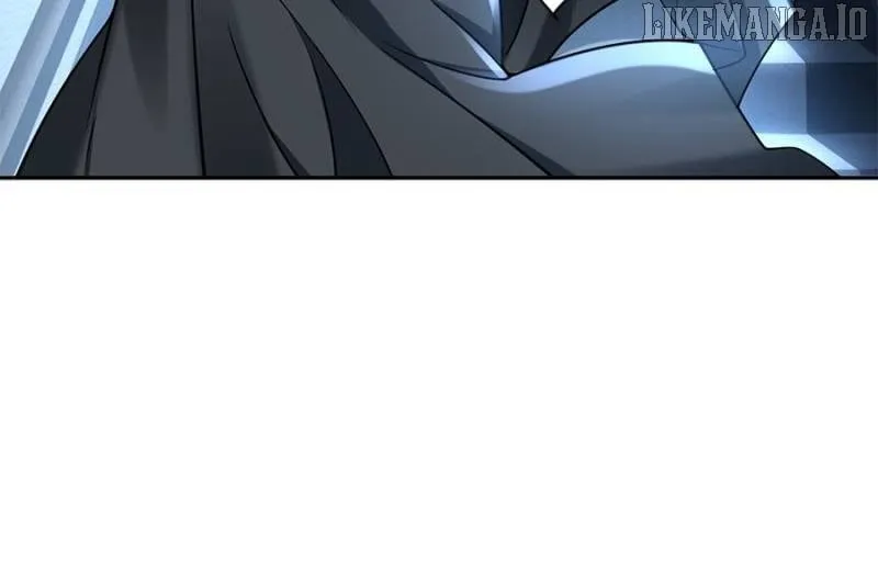 Read The Supreme Almighty Master (Remake) chapter 110 image 22 on Lezhin