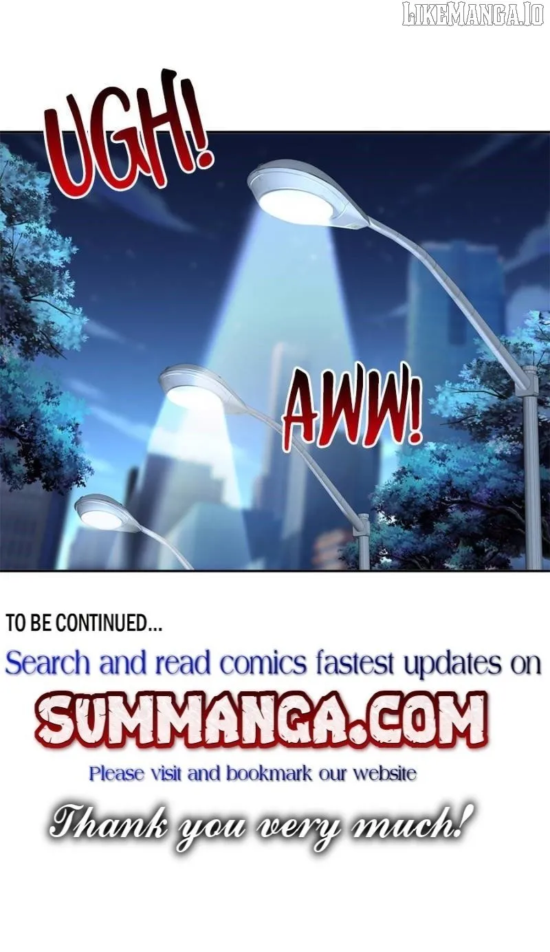Read The Supreme Almighty Master (Remake) chapter 110 image 38 on Lezhin