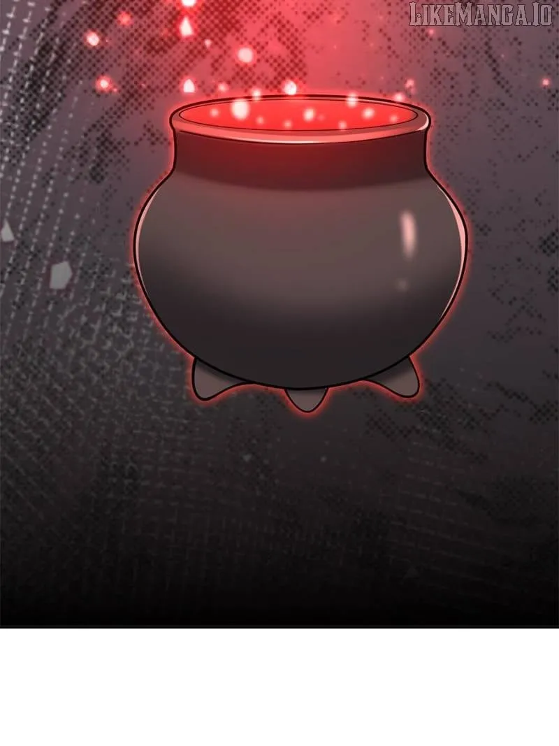Read The Supreme Almighty Master (Remake) chapter 110 image 4 on Lezhin