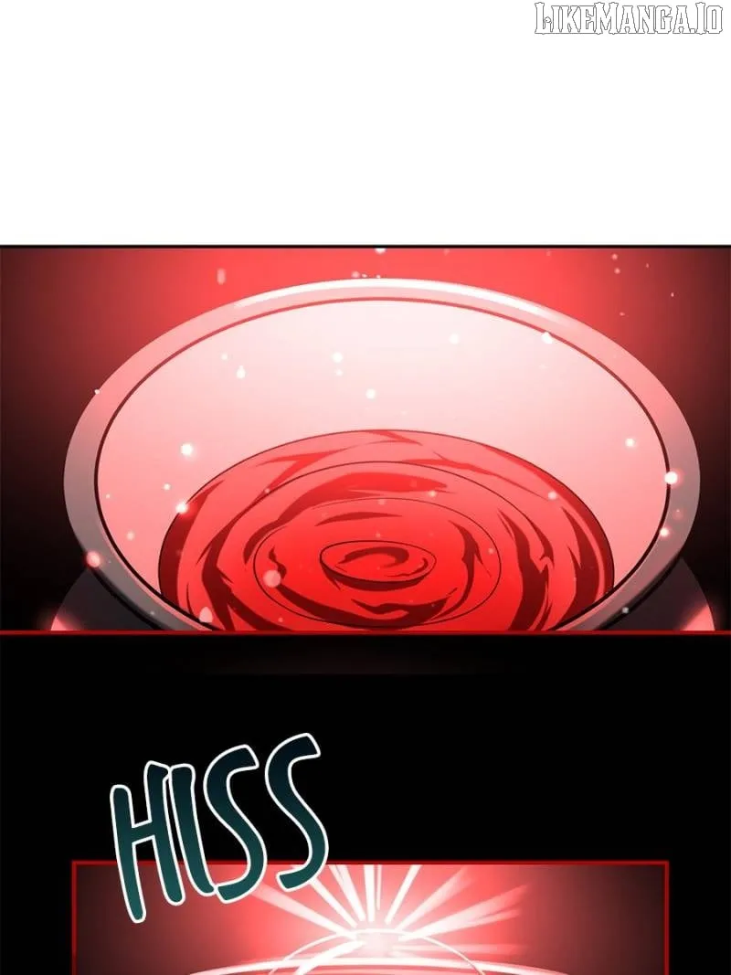 Read The Supreme Almighty Master (Remake) chapter 110 image 5 on Lezhin