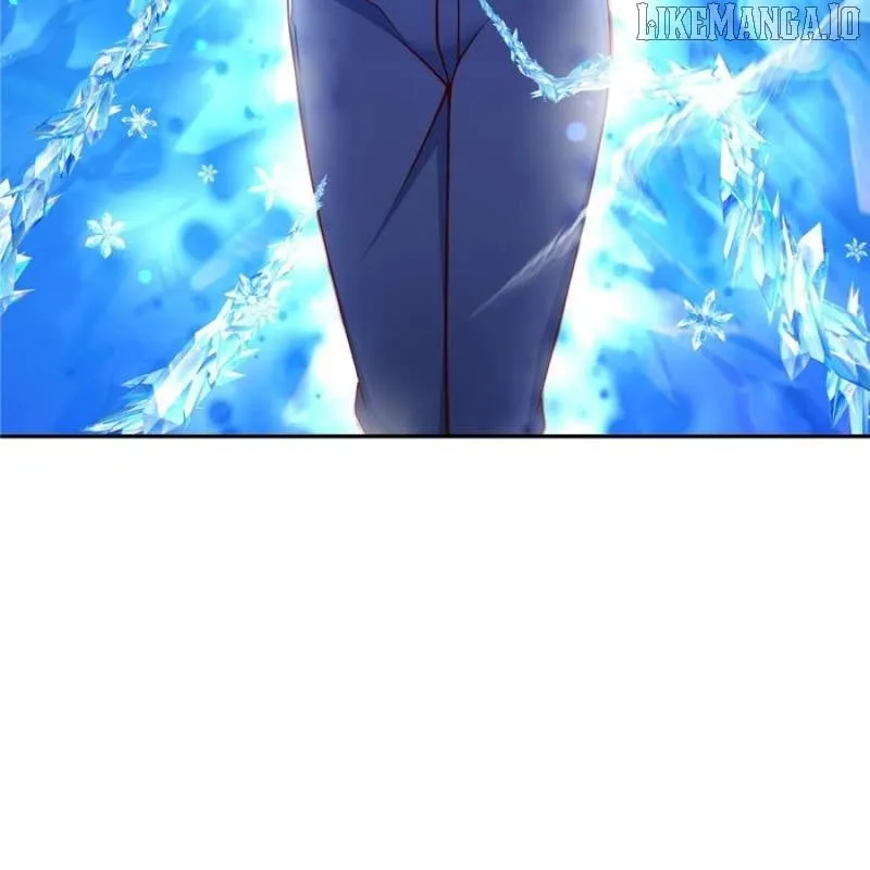 Read The Supreme Almighty Master (Remake) chapter 111 image 20 on Lezhin