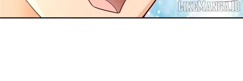 Read The Supreme Almighty Master (Remake) chapter 112 image 20 on Lezhin