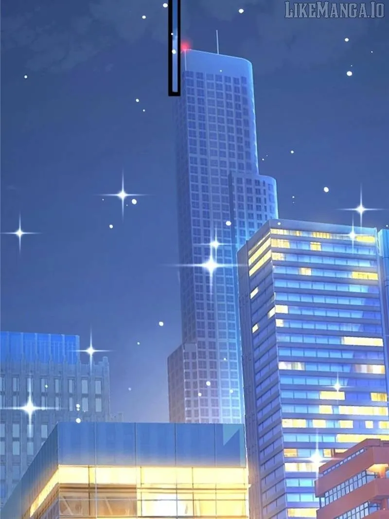 Read The Supreme Almighty Master (Remake) chapter 113 image 10 on Lezhin