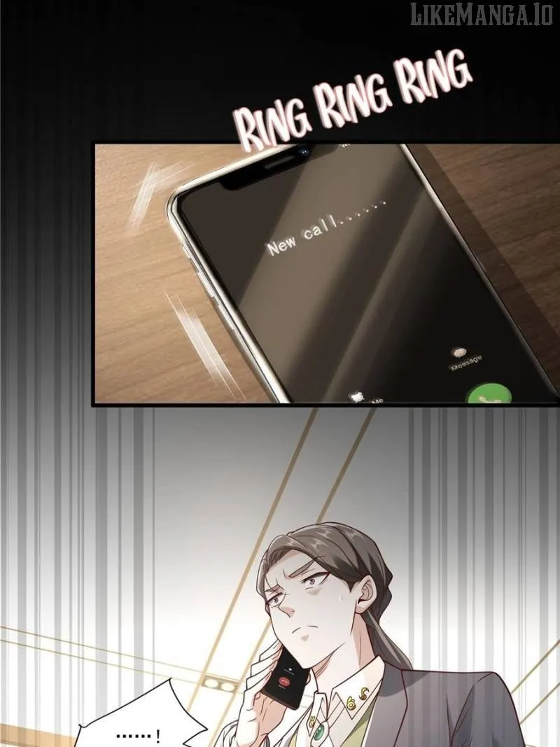 Read The Supreme Almighty Master (Remake) chapter 113 image 13 on Lezhin