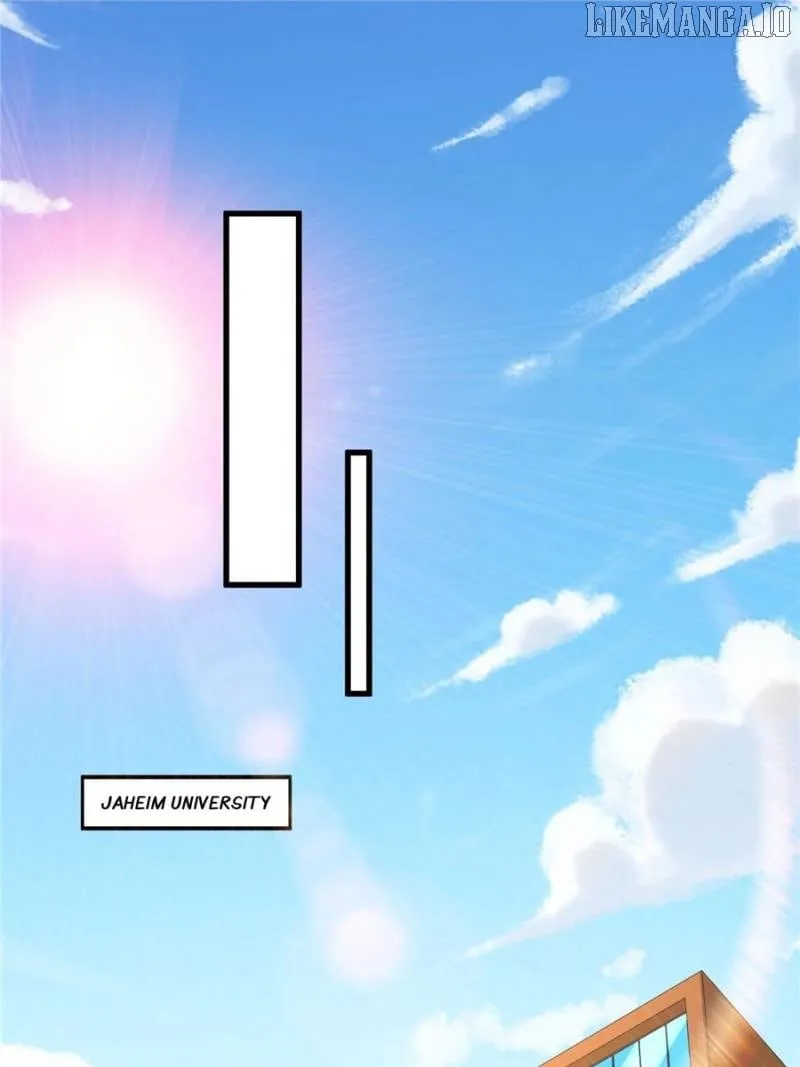 Read The Supreme Almighty Master (Remake) chapter 113 image 16 on Lezhin