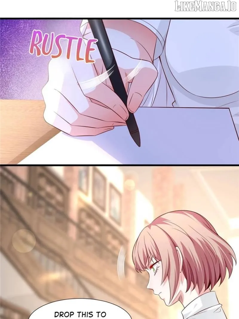Read The Supreme Almighty Master (Remake) chapter 113 image 21 on Lezhin