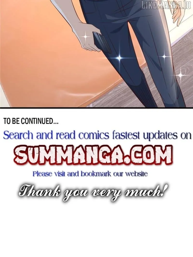 Read The Supreme Almighty Master (Remake) chapter 113 image 30 on Lezhin