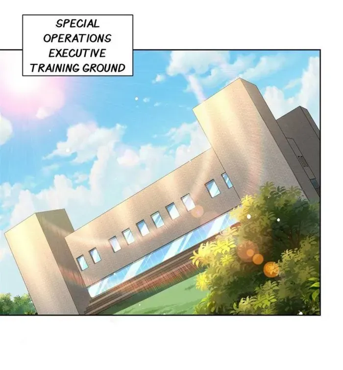 Read The Supreme Almighty Master (Remake) chapter 114 image 1 on Lezhin