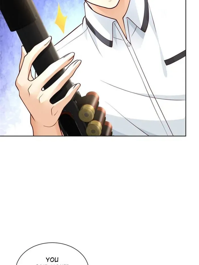 Read The Supreme Almighty Master (Remake) chapter 114 image 15 on Lezhin