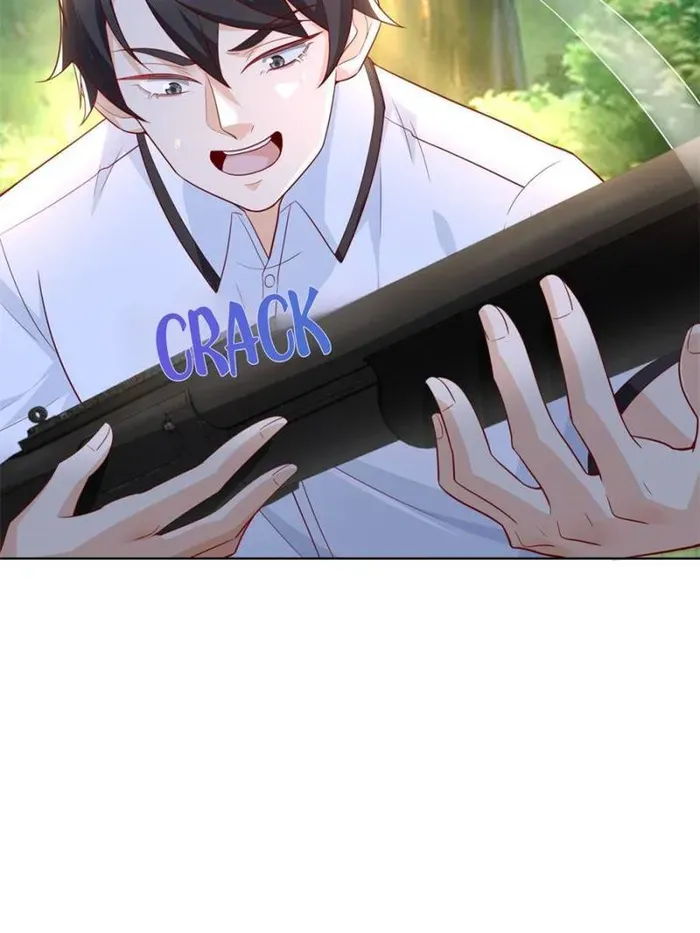 Read The Supreme Almighty Master (Remake) chapter 114 image 21 on Lezhin