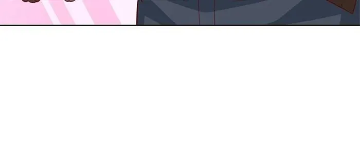 Read The Supreme Almighty Master (Remake) chapter 114 image 28 on Lezhin