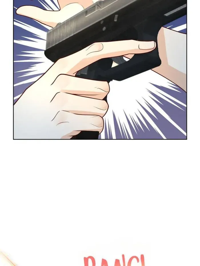 Read The Supreme Almighty Master (Remake) chapter 114 image 33 on Lezhin
