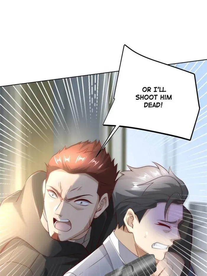 Read The Supreme Almighty Master (Remake) chapter 114 image 49 on Lezhin