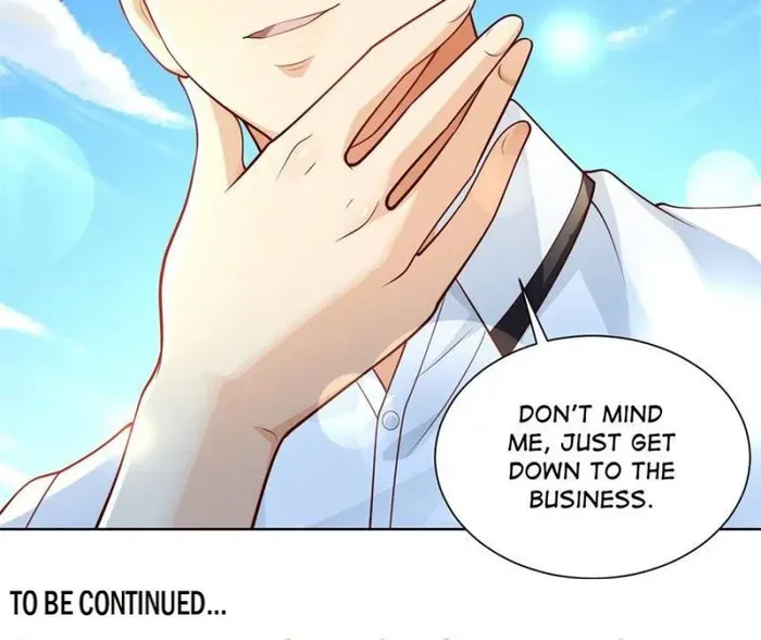 Read The Supreme Almighty Master (Remake) chapter 114 image 56 on Lezhin