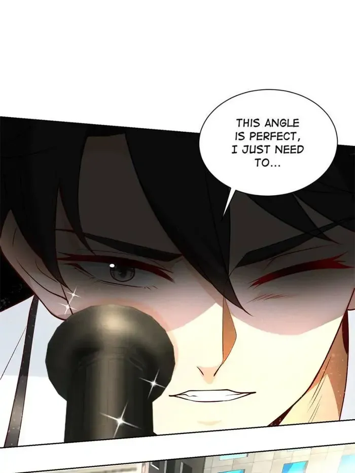 Read The Supreme Almighty Master (Remake) chapter 115 image 14 on Lezhin