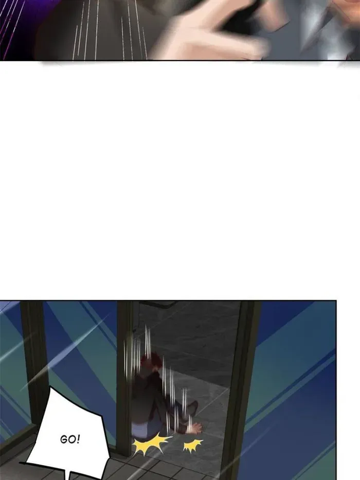 Read The Supreme Almighty Master (Remake) chapter 115 image 21 on Lezhin