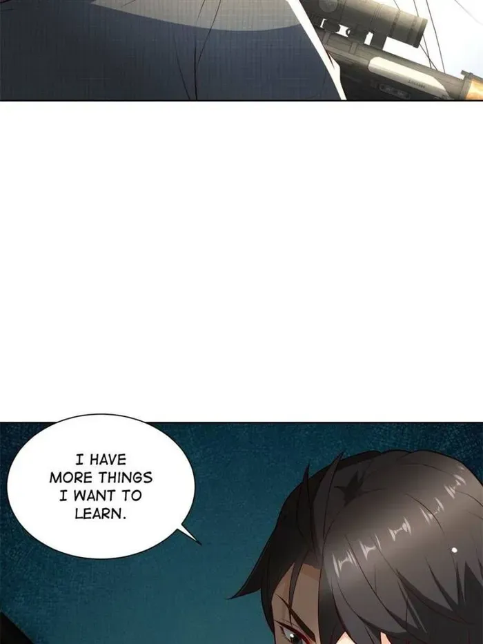 Read The Supreme Almighty Master (Remake) chapter 115 image 27 on Lezhin