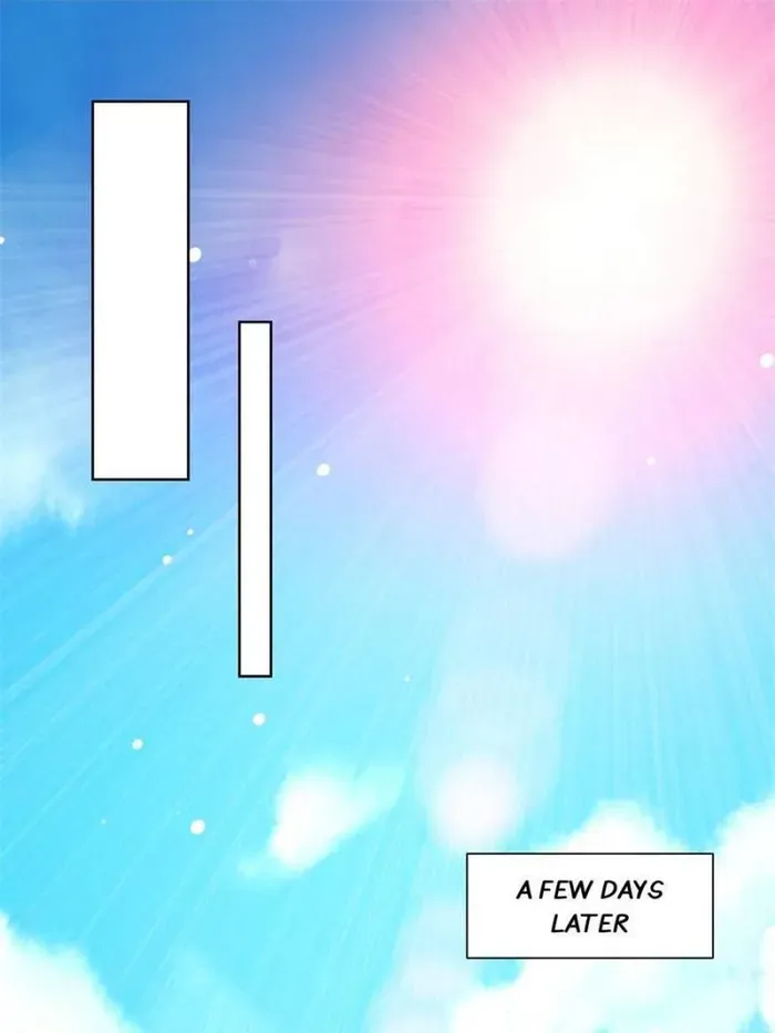 Read The Supreme Almighty Master (Remake) chapter 115 image 30 on Lezhin