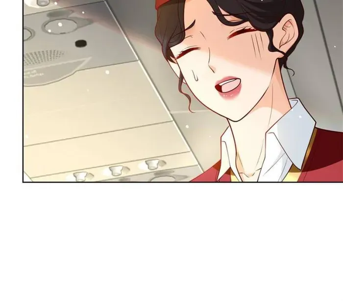 Read The Supreme Almighty Master (Remake) chapter 115 image 39 on Lezhin