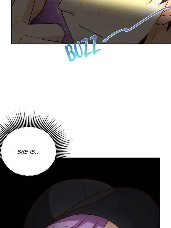 Read The Supreme Almighty Master (Remake) chapter 115 image 44 on Lezhin