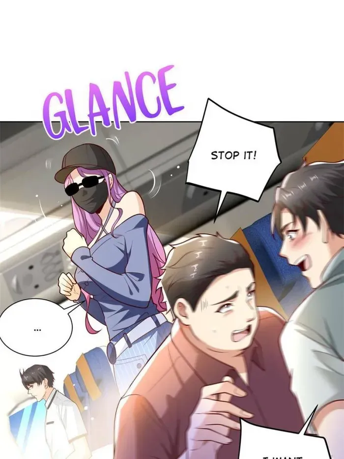 Read The Supreme Almighty Master (Remake) chapter 115 image 46 on Lezhin