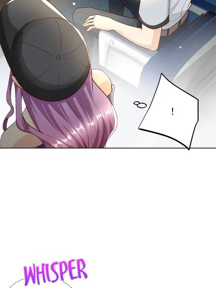 Read The Supreme Almighty Master (Remake) chapter 115 image 48 on Lezhin