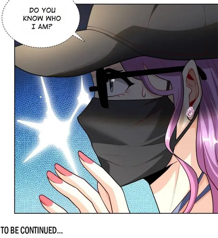 Read The Supreme Almighty Master (Remake) chapter 115 image 49 on Lezhin