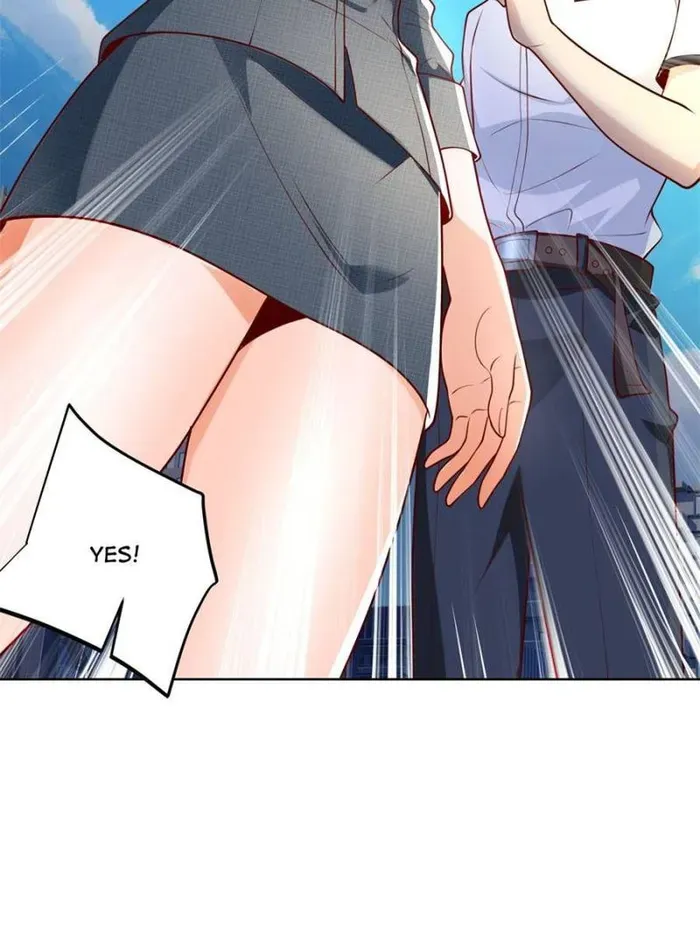 Read The Supreme Almighty Master (Remake) chapter 115 image 8 on Lezhin