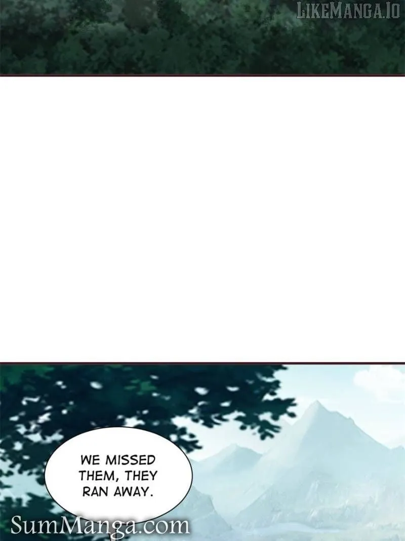 Read The Supreme Almighty Master (Remake) chapter 117 image 26 on Lezhin