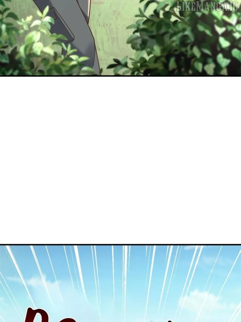 Read The Supreme Almighty Master (Remake) chapter 117 image 44 on Lezhin