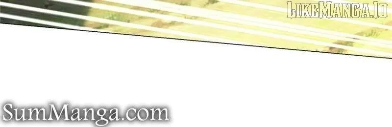 Read The Supreme Almighty Master (Remake) chapter 118 image 35 on Lezhin