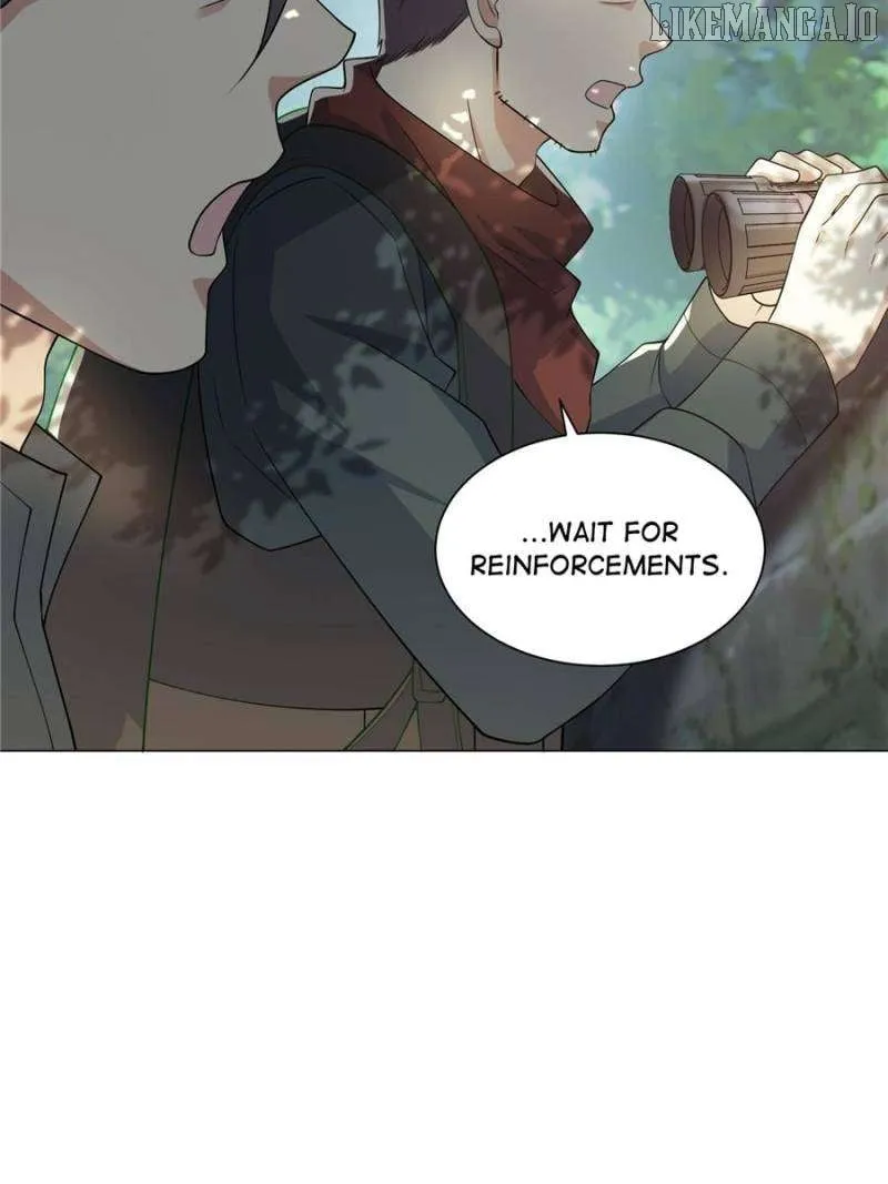 Read The Supreme Almighty Master (Remake) chapter 118 image 45 on Lezhin
