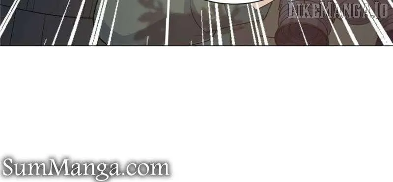 Read The Supreme Almighty Master (Remake) chapter 118 image 47 on Lezhin