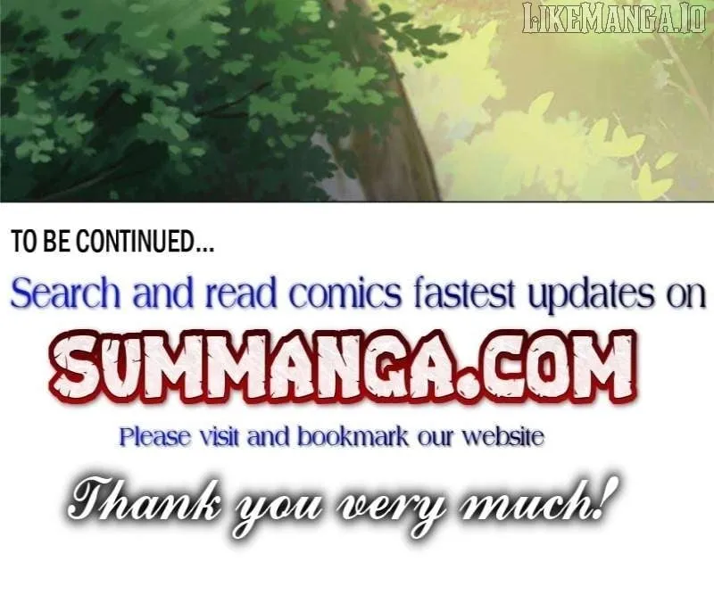 Read The Supreme Almighty Master (Remake) chapter 118 image 52 on Lezhin