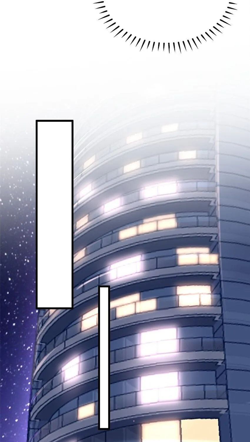 Read The Supreme Almighty Master (Remake) chapter 12 image 11 on Lezhin
