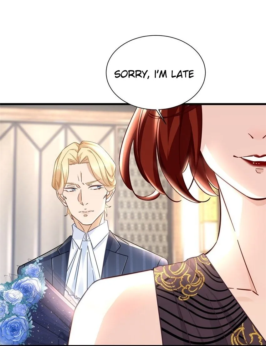 Read The Supreme Almighty Master (Remake) chapter 12 image 22 on Lezhin