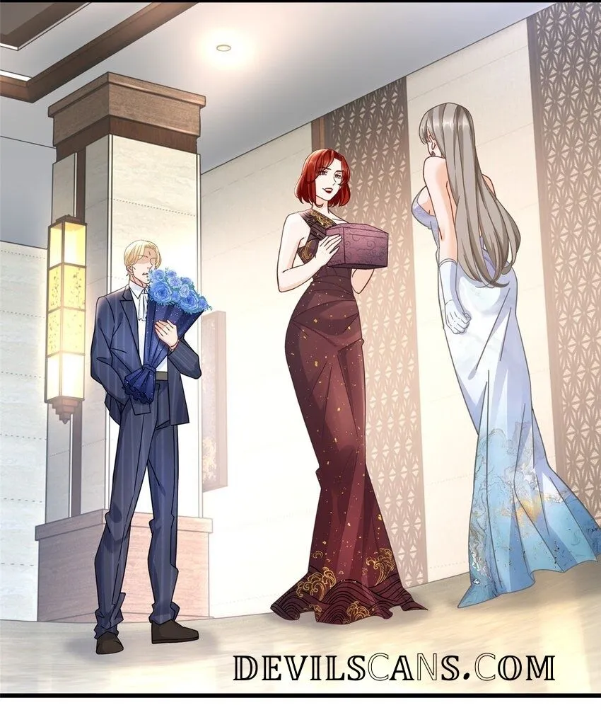 Read The Supreme Almighty Master (Remake) chapter 12 image 23 on Lezhin